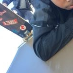 Profile Picture of Felix/Pierre/Antoine/Romuald (@la_rider_team) on Instagram