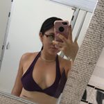 Profile Picture of Anabell Alcántara 🌞 (@anabell.alcantara) on Instagram