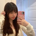 Profile Picture of Yeung On To (@peter._.yeung) on Instagram