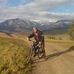 Profile Picture of Martin Kovac (@martin.kovac.1614460) on Facebook