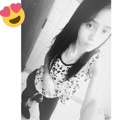 Profile Picture of Larü ❤❤ (@mbaruque_lara) on Twitter