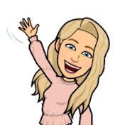 Profile Picture of Alyssa Scott (@alyssascott7775) on Youtube