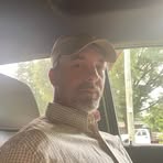 Profile Picture of Steven Harvell (@steven.harvell.9) on Facebook