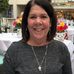 Profile Picture of Nancy Mancuso (@nancy.mancuso.75) on Facebook