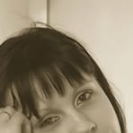 Profile Picture of Luiza Chylińska (@luiza.chylinska) on Facebook