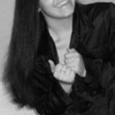 Profile Picture of Sheryl Gibson (@SherylGibson7) on Twitter