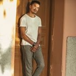 Profile Picture of Hamza Samnaoui (@hamzasamnaoui) on Instagram