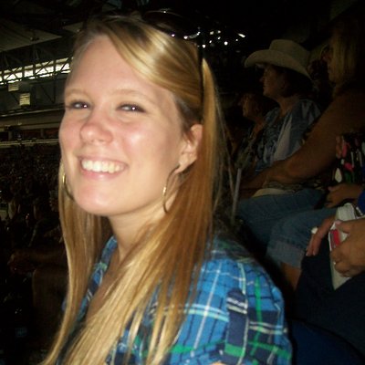 Profile Picture of Laura Warner (@laura_susanna3) on Twitter