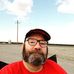 Profile Picture of Curtis Long (@curtis.long.54) on Facebook