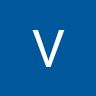 Profile Picture of Vincent Guglielmo (@vincentguglielmo) on Tiktok
