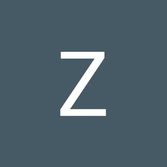 Profile Picture of Zachary Reynolds (@zach9613) on Poshmark