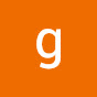 Profile Picture of greenfawnkennels9 (@@greenfawnkennels9) on Tiktok