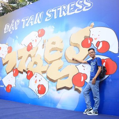 Profile Picture of Trần Hữu Châu (@demon_edward125) on Twitter