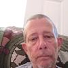 Profile Picture of richardcoste1 (@richardcoste1) on Tiktok