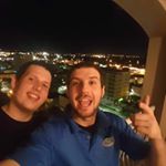 Profile Picture of Glenn Garrett (@_glenncocco_) on Instagram