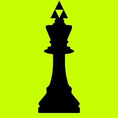 Profile Picture of JAKEWRIGHT (@JAKE__WRIGHT) on Twitter