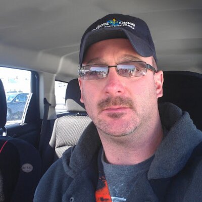 Profile Picture of Shawn Pike (@Shawnpike90) on Twitter