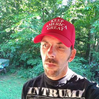 Profile Picture of Steven Evers (@steven.evers.5) on Facebook