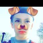 Profile Picture of Matthew (@matthewstrawser998) on Instagram