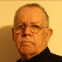 Profile Picture of Howard Richardson (@@MrDodgehemi426) on Tiktok