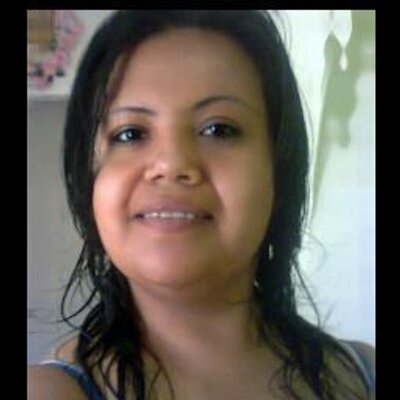Profile Picture of Laura Escobedo (@Lauraescobedo4) on Twitter