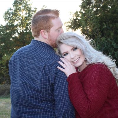 Profile Picture of Carley Jo! (@CarleyJo_21) on Twitter