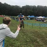 Profile Picture of Ben Sturm🚵‍♂️ (@ben_sturm100) on Instagram