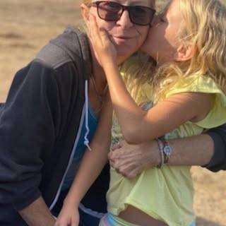 Profile Picture of Rightley Ogle Anne (@annerightley) on Instagram