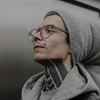 Profile Picture of Jake Davies (@Jake Davies) on Flickr
