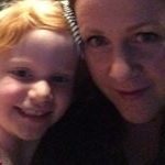 Profile Picture of Kim Palmer Brockhoff (@kimbrockhoff) on Instagram