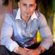 Profile Picture of Libor Neeo Kubíček (@libor_neeo_kubicek) on Instagram