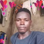 Profile Picture of Andrew Andrew Bello (@Andrew-Andrew-Bello) on Facebook