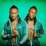 Profile Picture of DAVID JENEWARI 🇳🇬 🌍 (@ivoltagedavid) on Instagram