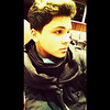 Profile Picture of Raymond Ramos (@sorryimraymond) on Flickr