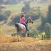 Profile Picture of Vicky Wright Vaughan (@vicky.vaughan.399) on Facebook