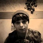 Profile Picture of David Slaby (@davidloriedavidl1364) on Instagram