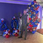 Profile Picture of James Hanks (@jwh_807) on Instagram