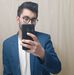 Profile Picture of Jawad Rashid (@jawad.rashid.1806) on Facebook