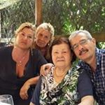 Profile Picture of Roberto Quaranta (@roberto.quaranta.5205) on Instagram