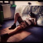 Profile Picture of Andre Panetta (@dreadhustler) on Instagram