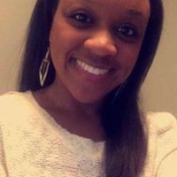 Profile Picture of Brianna Howell (@brianna-howell-2) on Quora