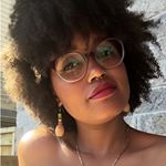 Profile Picture of GiselleDanielle (@giselledanielle) on Instagram