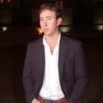 Profile Picture of Befumo Sonido (@befumosonido) on Instagram