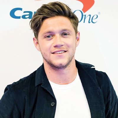 Profile Picture of Dan Rousseau (@DxnRx_) on Twitter