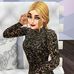 Profile Picture of Ivy Sims (@lorena.sims.5602) on Facebook
