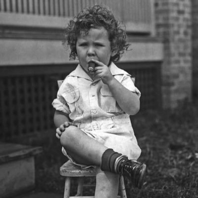 Profile Picture of Richard Dake (@dakerichard) on Twitter