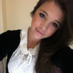 Profile Picture of Faith Smith😉 (@faith.smith_) on Instagram