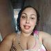 Profile Picture of Thais Adam (@thais.adam.5) on Facebook