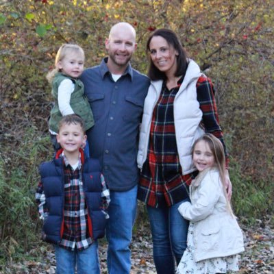 Justin Jamrog - Twitter Profile Picture of Justin Jamrog (@JustinJamrog) on Twitter