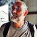 Profile Picture of Greg Dodd (@greg.dodd.984) on Facebook